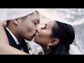 John Marshall Ballrooms Wedding | Brian + Amanda Highlights