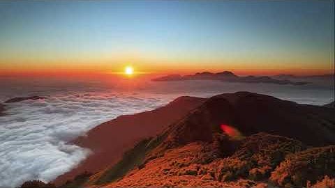 تلاوة عذبة من اجمل التلاوات تلامس الفؤاد وتُرقق القلوب