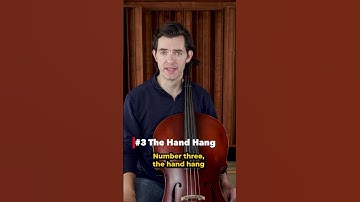 CELLO STRIJKHOUDING VOOR BEGINNERS | Cellocursus voor beginners