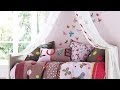 Moderne Deco Chambre Fille 8 Ans