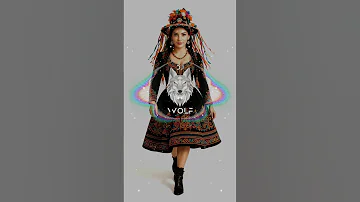 Tinkus Tinku Djwolf Shorts Youtubeshorts 