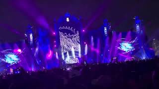 Martin Garrix Siam songkran music festival 2024-1