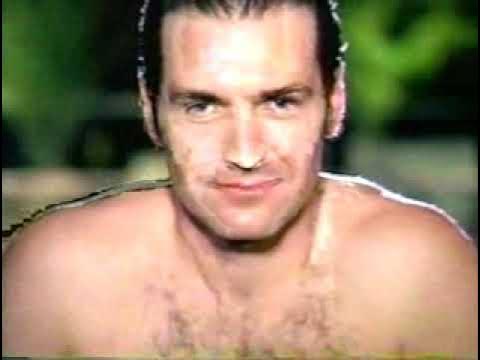 October 4-5, 2003 NBC Commercials (WHDH Boston)