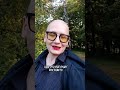 Все становится на свои места... Как вы себя ощущаете? Мой тг-канал @zlata_magic_tours