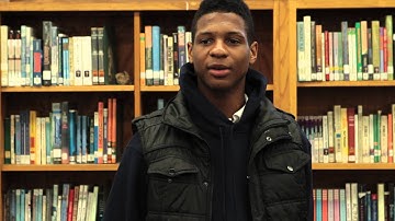 CompasssionIsMyPassion for EMBARC