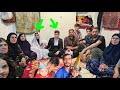 Navid Eshgh: courtship measures by Ali and Arsalan's family