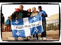 International flashmob de rueda de casino 2016 - Place ...