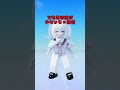 ダンス動画多くなってしまう…！
