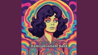 Hamzaboonam Bash