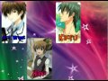 Gorgeous 4U Crunchyroll Chorus Gorgeous 4U Crunchyroll Chorus