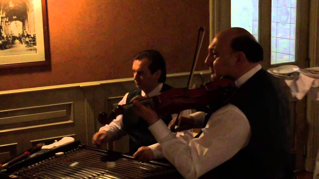 Miroslav Bado track 03