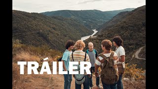 LIVE IS LIFE - Tráiler Teaser