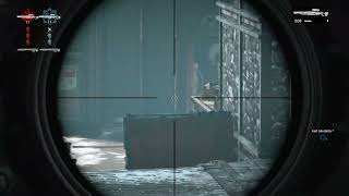 disparo | #josmi86 en #Twitch