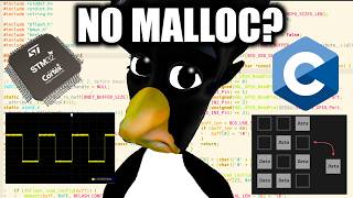 Memory Management WITHOUT an Operating System