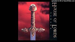 House of lords - chains of love