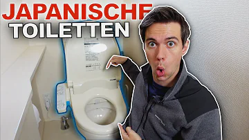 Was heißt pp an den Toiletten?