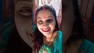 Download Lagu Ae mare Humsafar ❤️ #bollywood #song #love #film #explore #music MP3