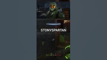 Sweet sweet double Extermination in Husky Raid - Halo Infinite Multiplayer #halogameplay #halo