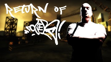 NFS Most Wanted: Launch E3 Drag race and pursuit