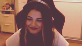 Yayindan En İyi̇ Anlar - Edusa