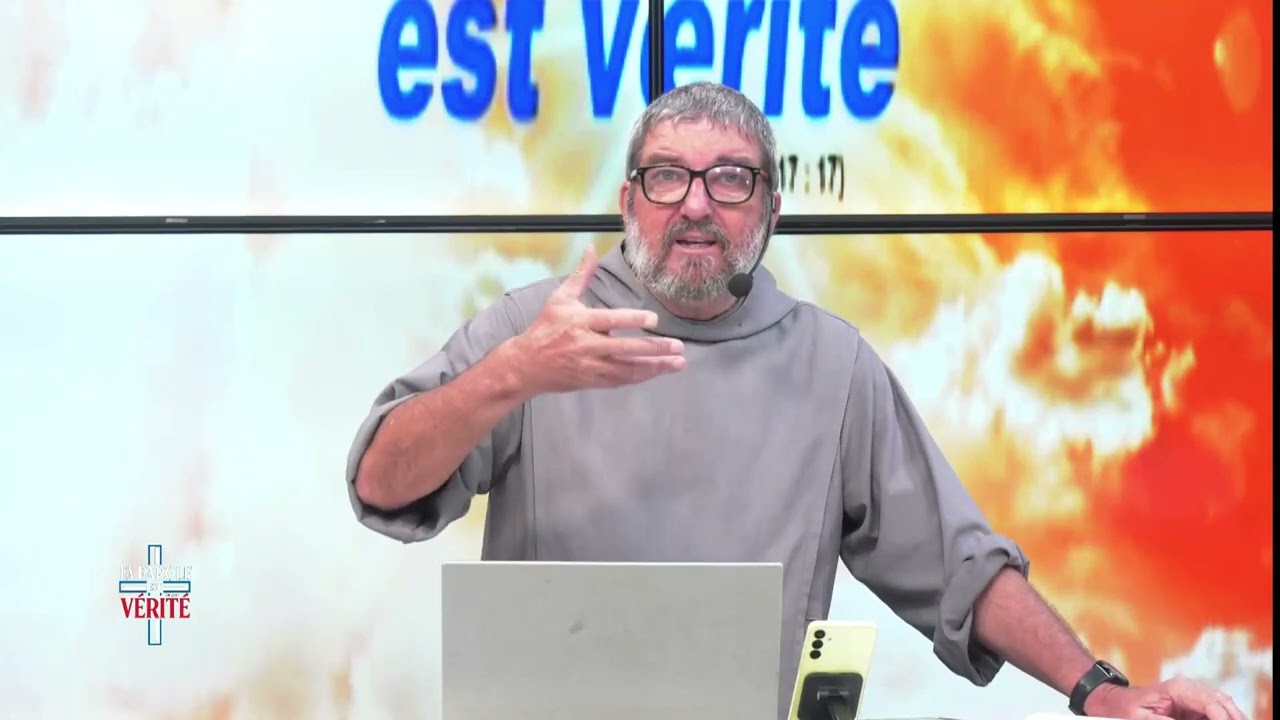 Commentaire Dimanche Du Carême 4 de l'année A. La samaritaine Jn4