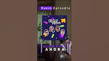 ¿Conoces la historia de TypeScript?