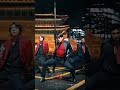 jungkook edit #taehyung #jkedits #bts #newshorts #btsedits #jungkookedit