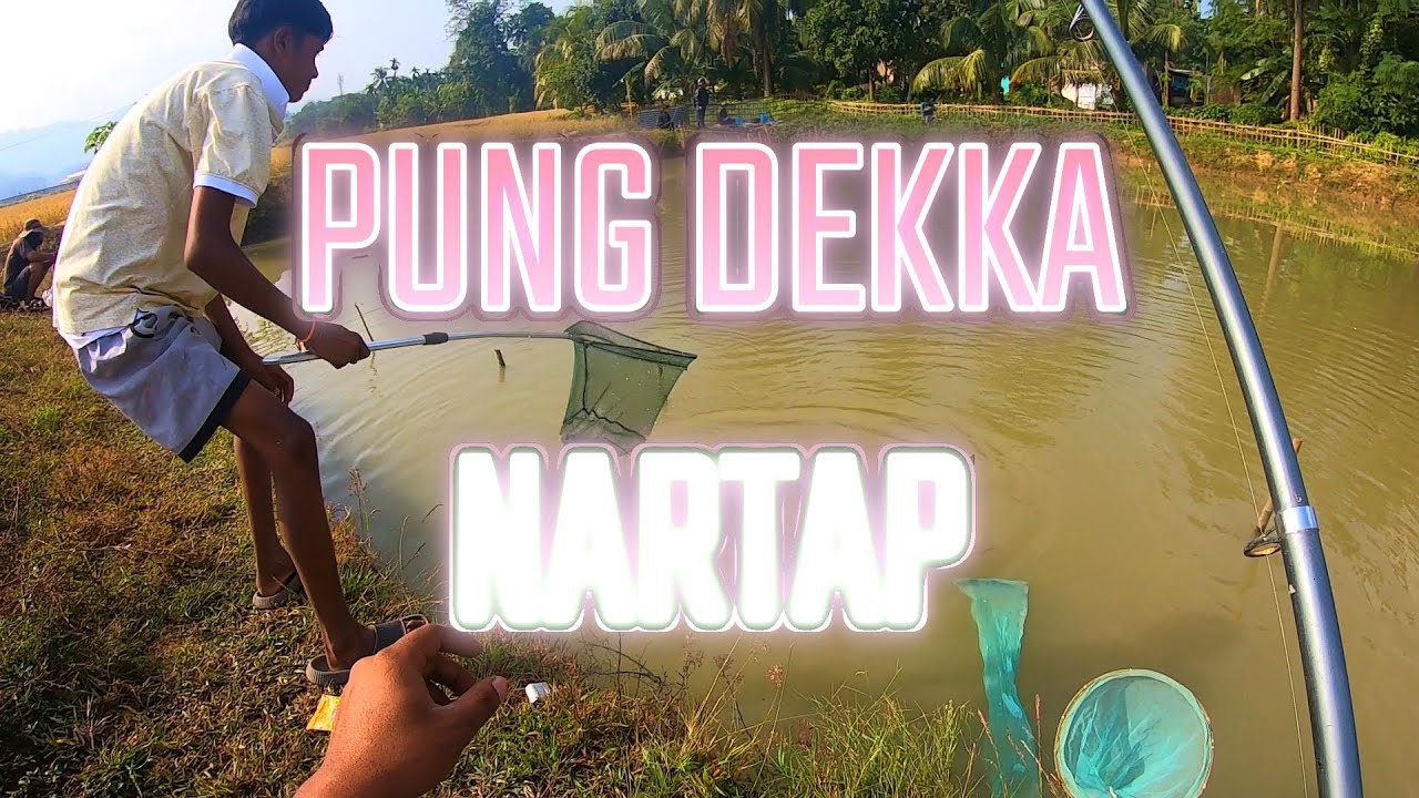 PUNG JAYANTA DEKA NARTAP .. PH NO: 6001437853