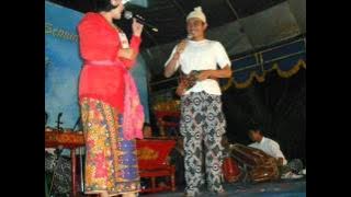 H.BOKIR feat H.BODONG ~ KUMPUL KEBO part III