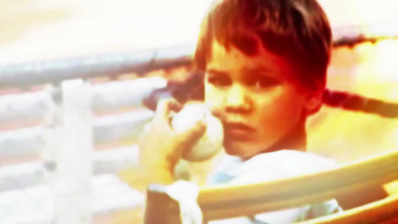 Roger Federer - The Swiss Maestro