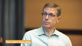 Knowland Connects Its Hospitality Knowledge for Sustainable Growth