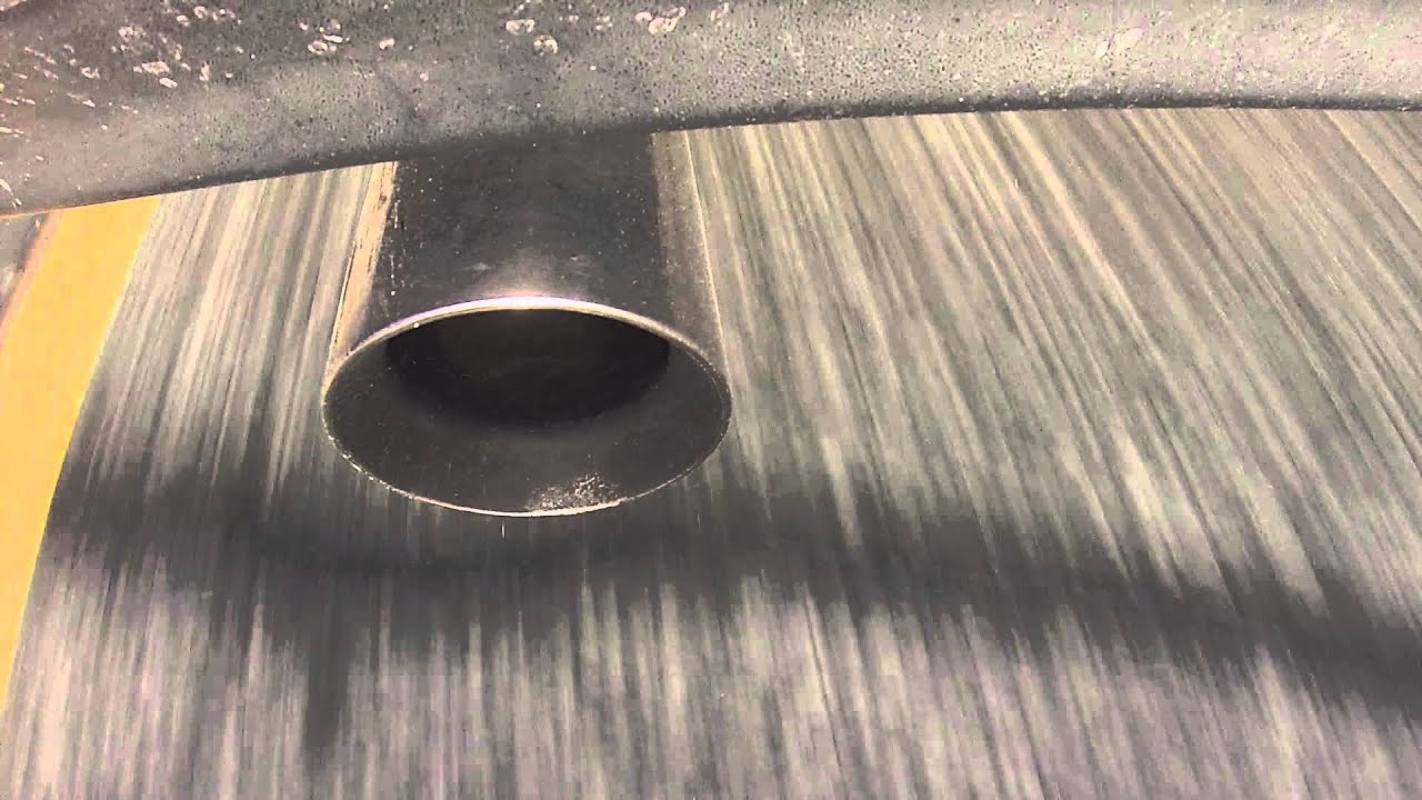 MKIV 1.8T 42DD TurboBack