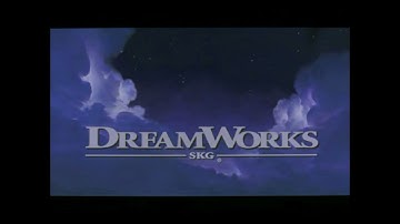 Dreamworks SKG/Activision/Edge of Reality (2004)