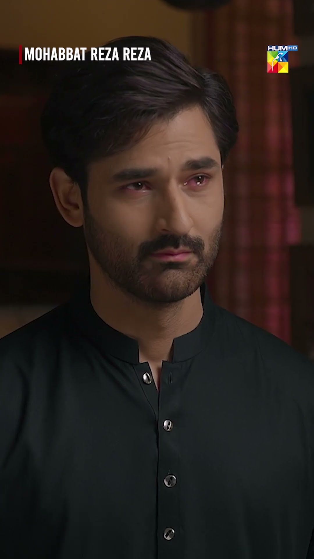 Mohabbat Reza Reza [Best Moment] - #shorts #viralvideo #mohabbatrezareza #humtv