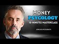 This Money Advice will CHANGE your Life Forever | Jordan Peterson