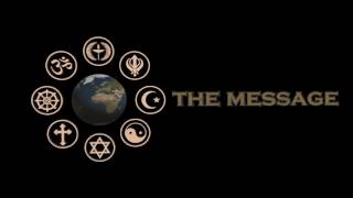 The Message Intro