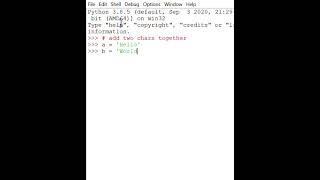 How to convert decimals to fractions in python