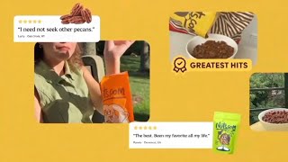Nuts.com Commercial (2026)