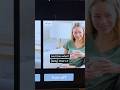 It’s easier when you stream #howto #turnon #subtitles #tvs #fyp