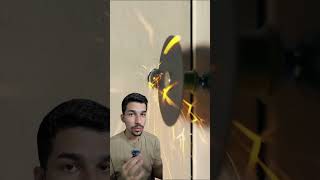 Porque a chave Philips substituiu a chave de fenda?