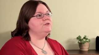 Im First First Generation Student Video Documentary