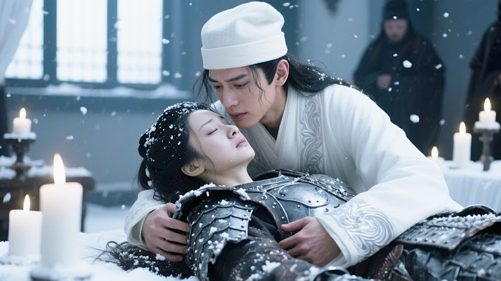 【Full】She died in the army for her husband, but her scumbag husband married his first love