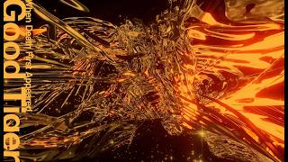 Good Tiger - When Death First Appeared