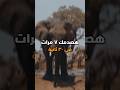 هصدمك ٧ مرات في ٣٠ ثانية ج٣      اكسبلور