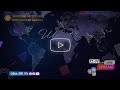 🛑Шабат ДЕМО 12:00 | 11.05.2024 | Еврейское прославление | проповедует Сергей Карпенко