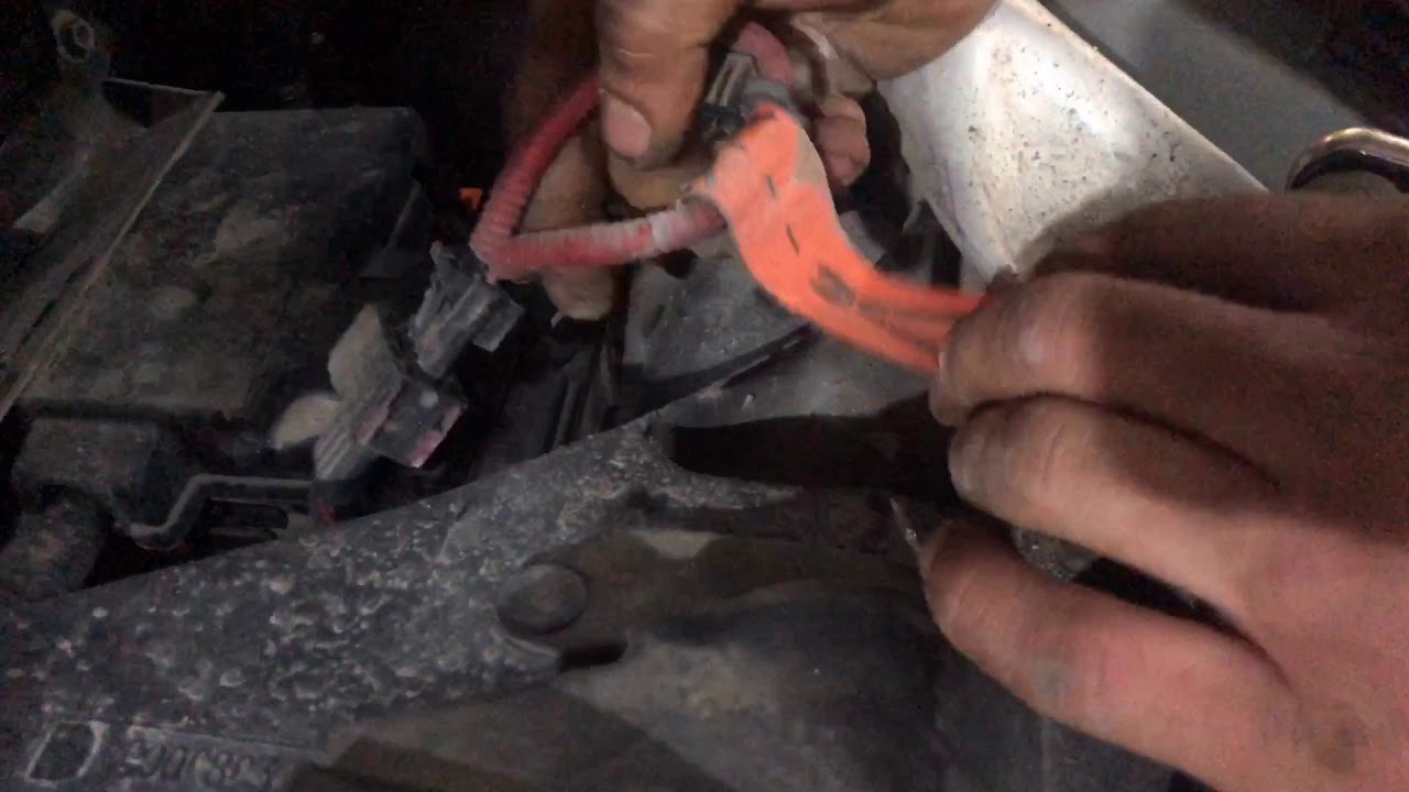 tesla 12v battery replacement tesla 12v battery replacement