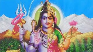 cd guru deivam