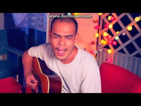แปรเปลี่ยน/ธงชัย รักษ์รงค์ - YouTube แปรเปลี่ยน/ธงชัย รักษ์รงค์ - Youtube