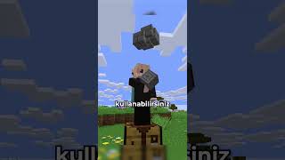 MINECRAFT'TA BAZALT KÖPRÜLERİ YAPMAK!?! ⛏💎