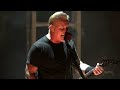 Metallica - Halo on Fire (Live at the Rose Bowl, Pasadena, CA - July 29, 2017)
